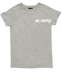 Be happy t-shirt